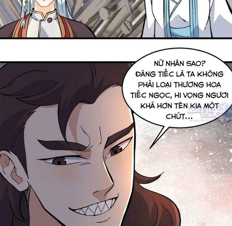 Vạn Cổ Tối Cường Tông Chapter 65 - Trang 14