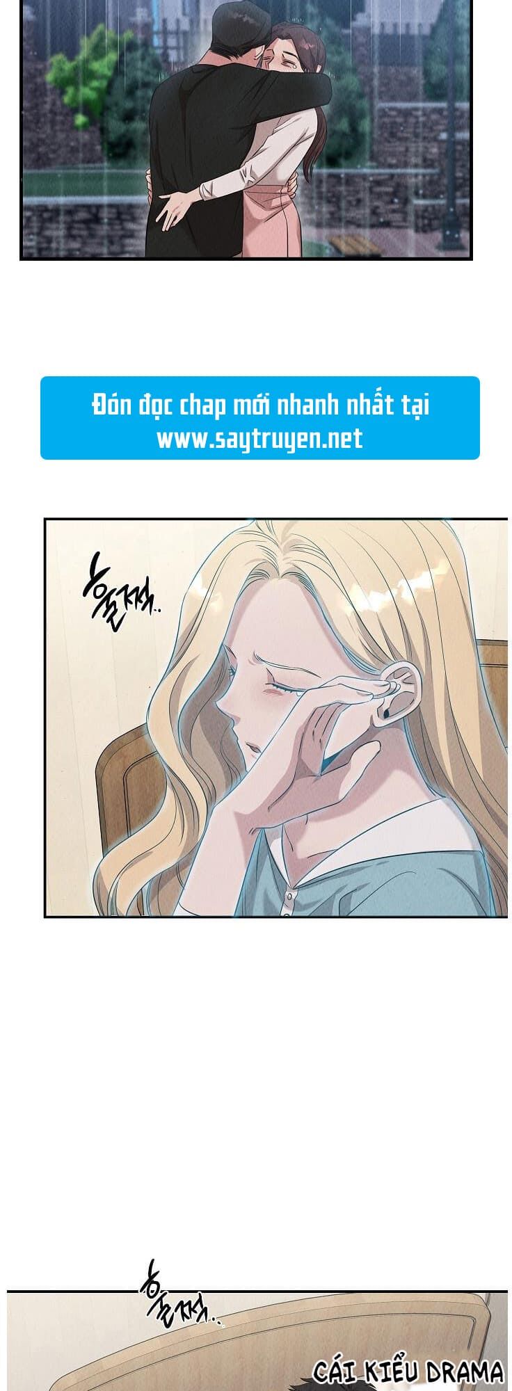 Bác Sĩ Thiên Tài Lee Moojin Chapter 48 - Trang 10