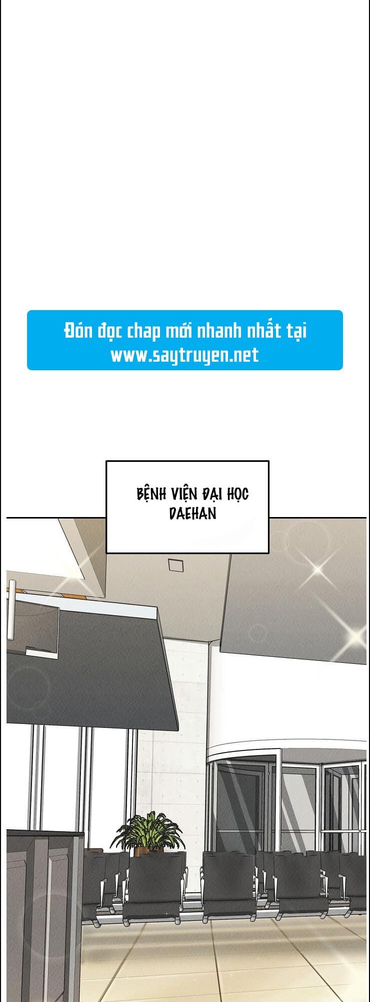 Bác Sĩ Thiên Tài Lee Moojin Chapter 48 - Trang 37