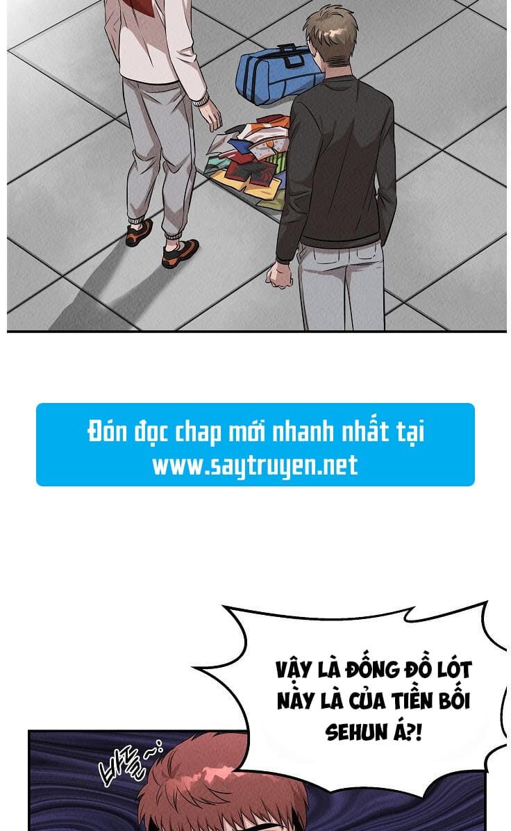 Bác Sĩ Thiên Tài Lee Moojin Chapter 48 - Trang 6