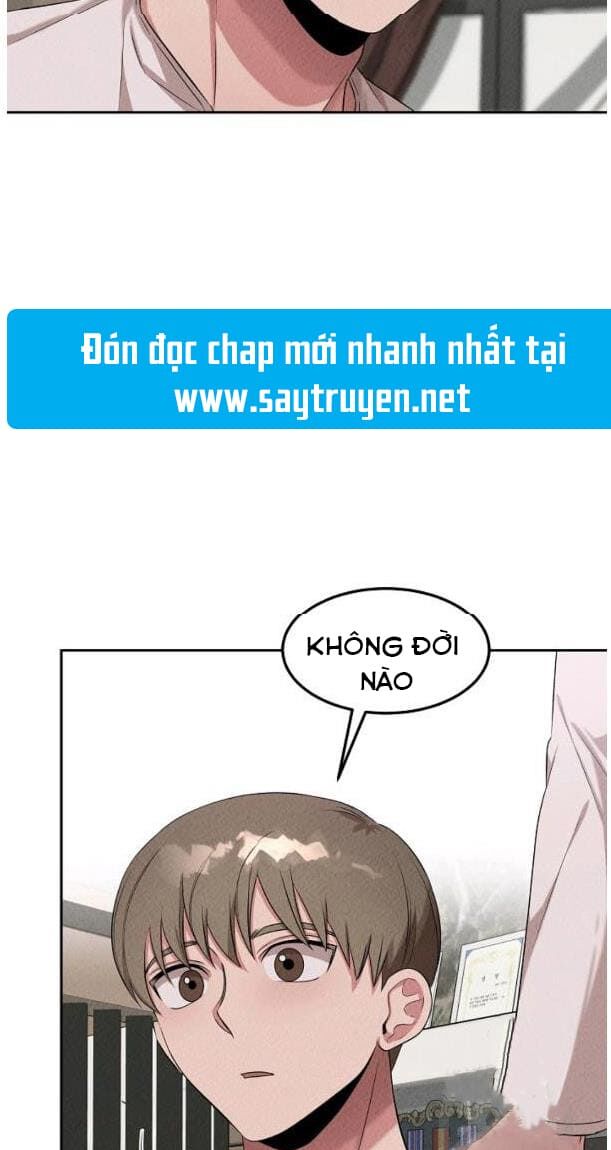 Bác Sĩ Thiên Tài Lee Moojin Chapter 49 - Trang 13