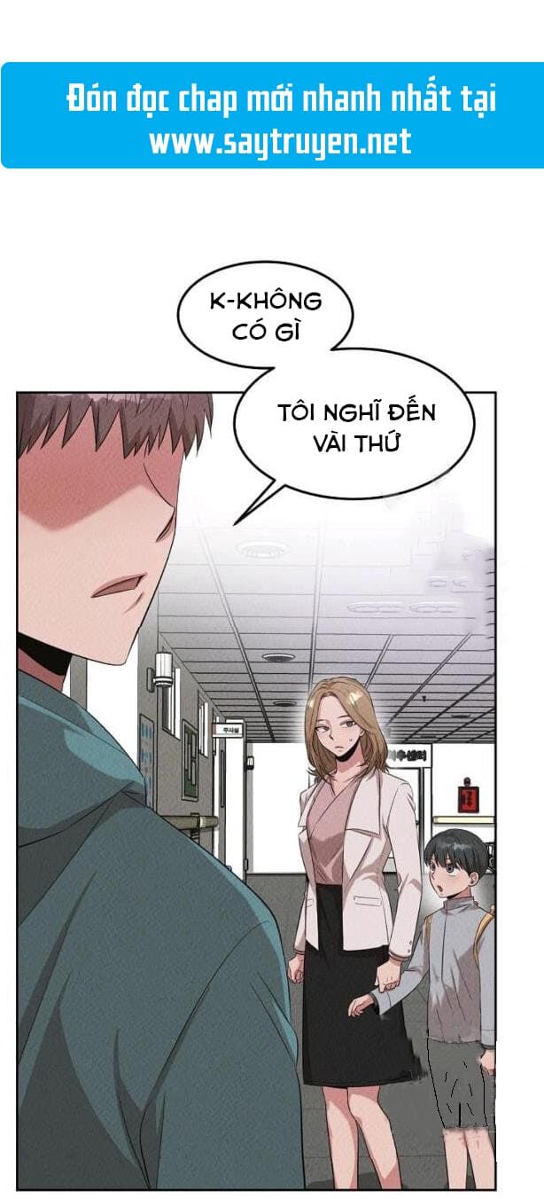 Bác Sĩ Thiên Tài Lee Moojin Chapter 49 - Trang 25