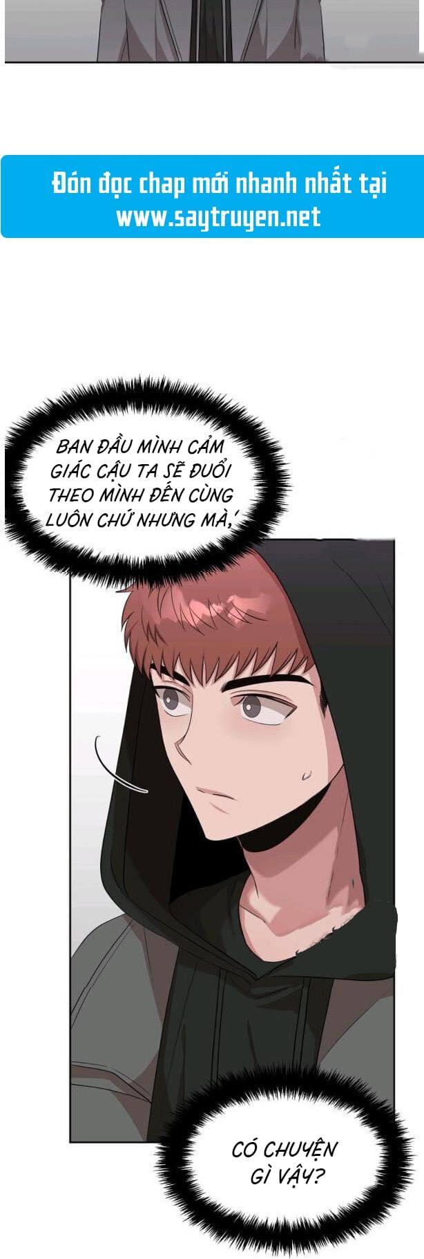 Bác Sĩ Thiên Tài Lee Moojin Chapter 49 - Trang 31