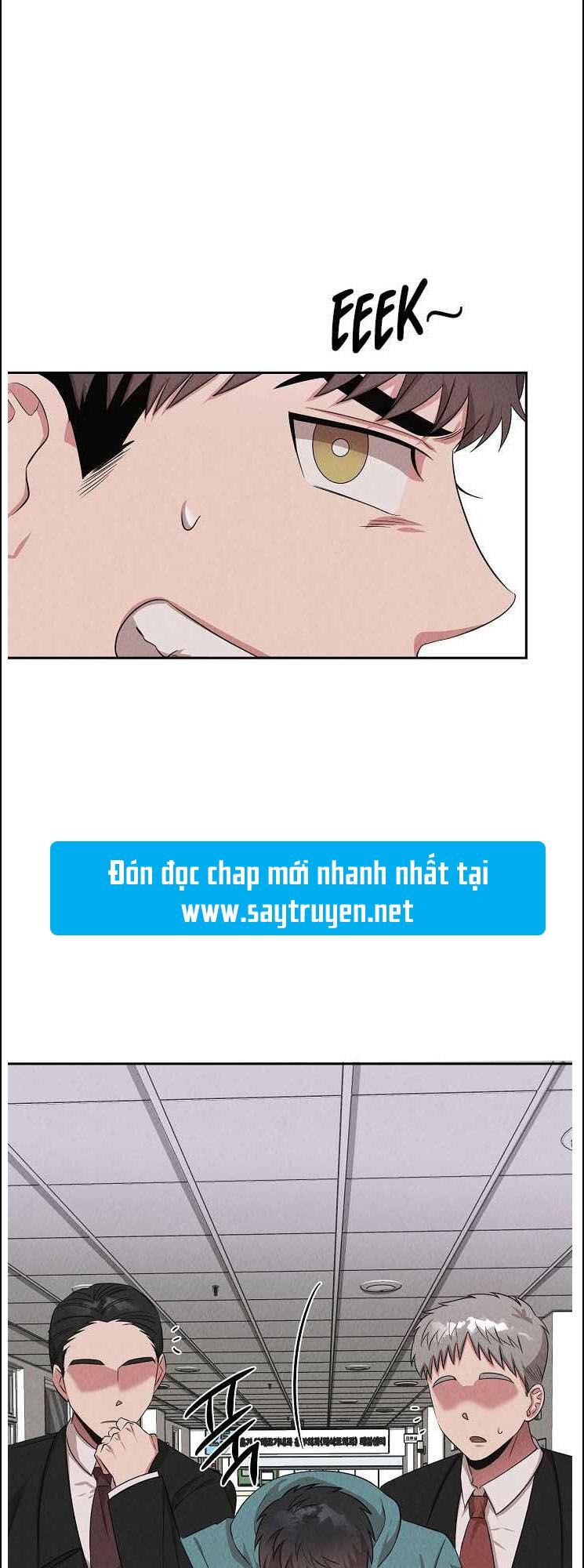 Bác Sĩ Thiên Tài Lee Moojin Chapter 50 - Trang 16