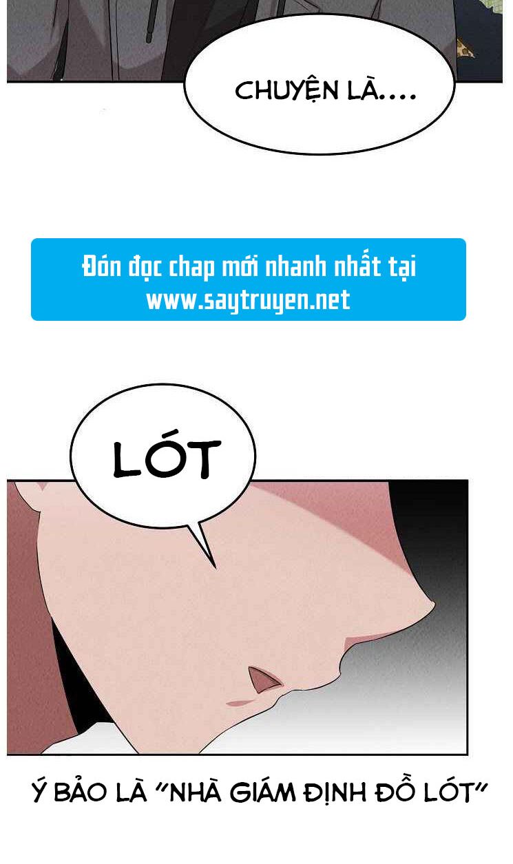 Bác Sĩ Thiên Tài Lee Moojin Chapter 50 - Trang 20