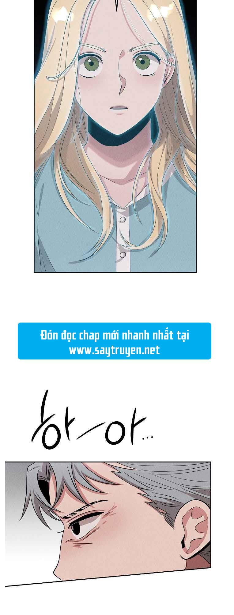 Bác Sĩ Thiên Tài Lee Moojin Chapter 50 - Trang 35