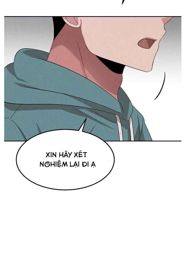 Bác Sĩ Thiên Tài Lee Moojin Chapter 50 - Trang 37