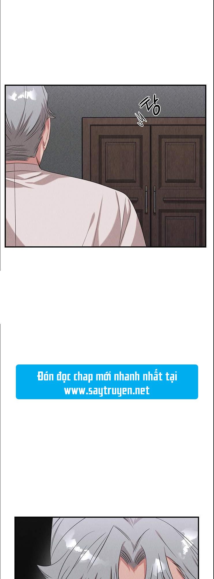 Bác Sĩ Thiên Tài Lee Moojin Chapter 51 - Trang 49