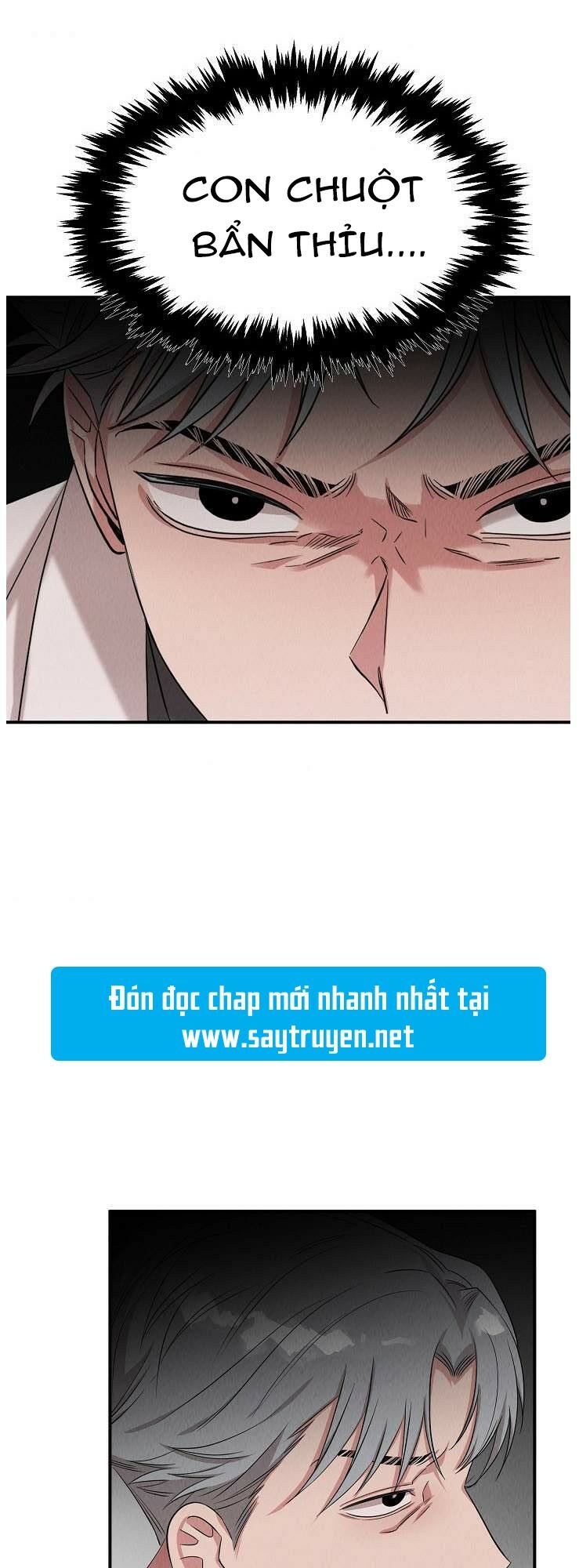 Bác Sĩ Thiên Tài Lee Moojin Chapter 51 - Trang 52