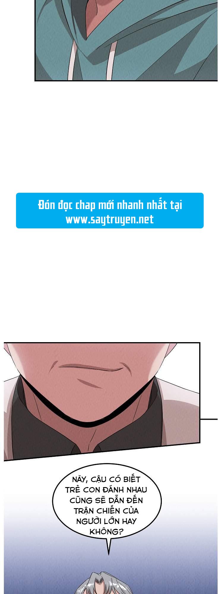 Bác Sĩ Thiên Tài Lee Moojin Chapter 51 - Trang 9