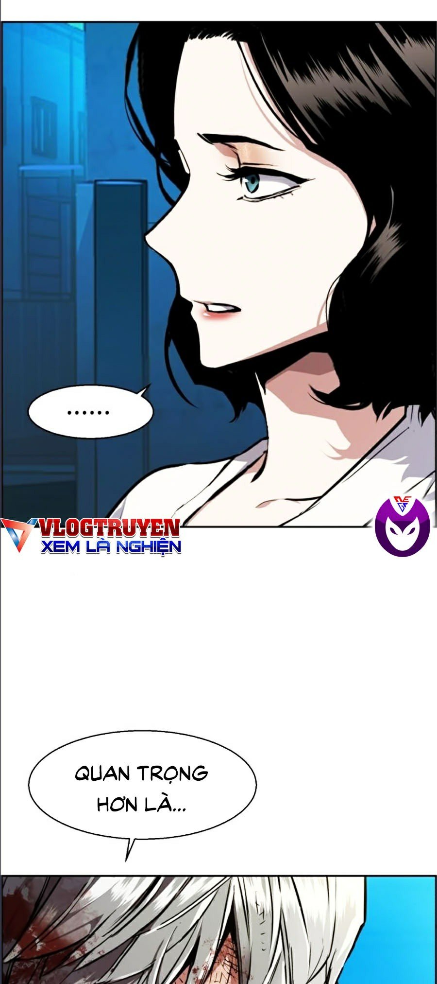 Bạn Học Của Tôi Là Lính Đánh Thuê Chapter 49 - Trang 61