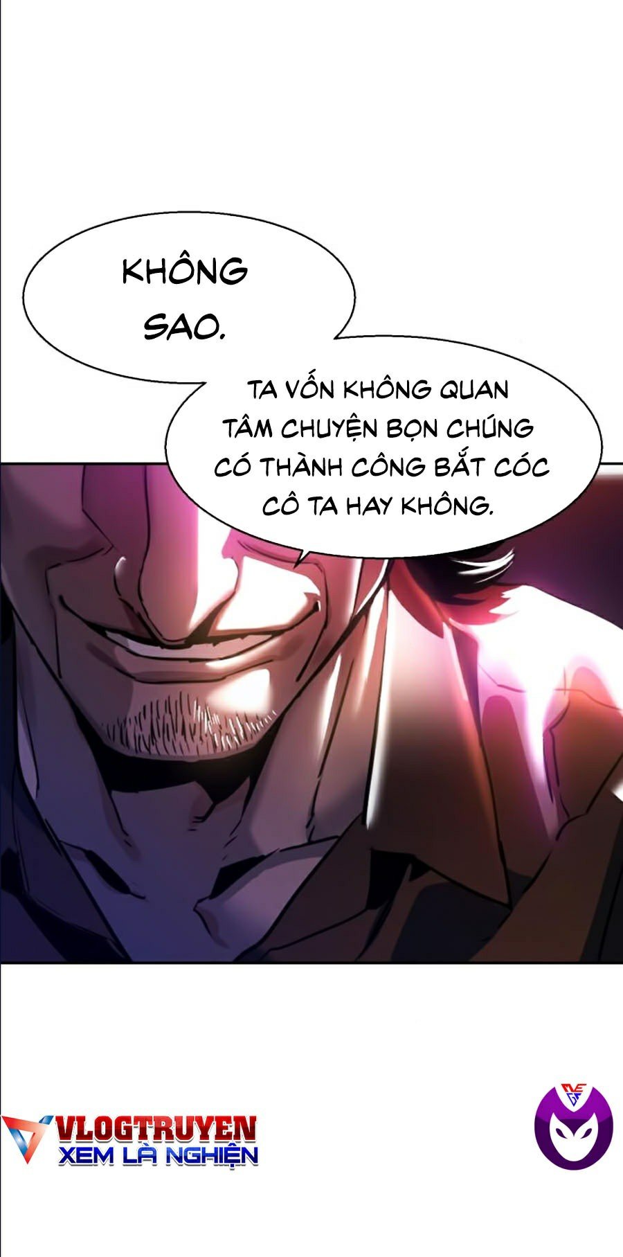 Bạn Học Của Tôi Là Lính Đánh Thuê Chapter 49 - Trang 78