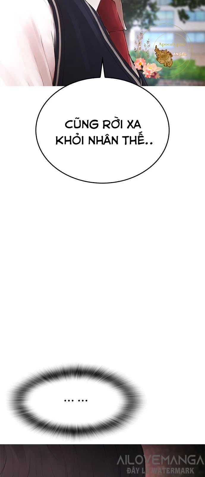 Bố Vạn Năng Chapter 19 - Trang 21