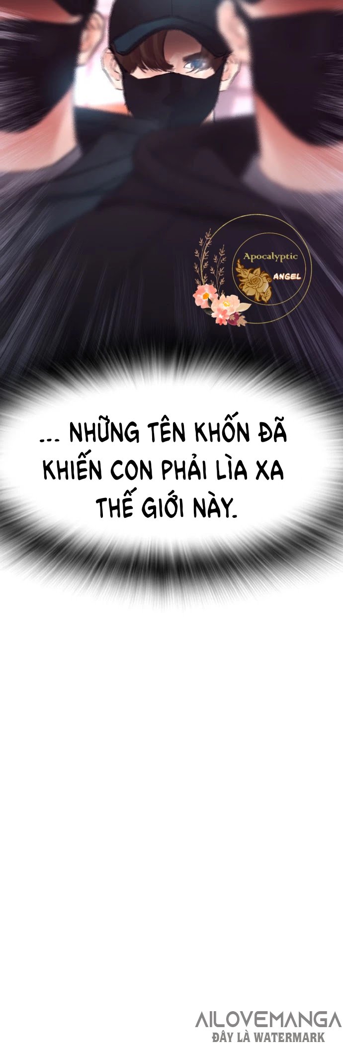 Bố Vạn Năng Chapter 19 - Trang 50