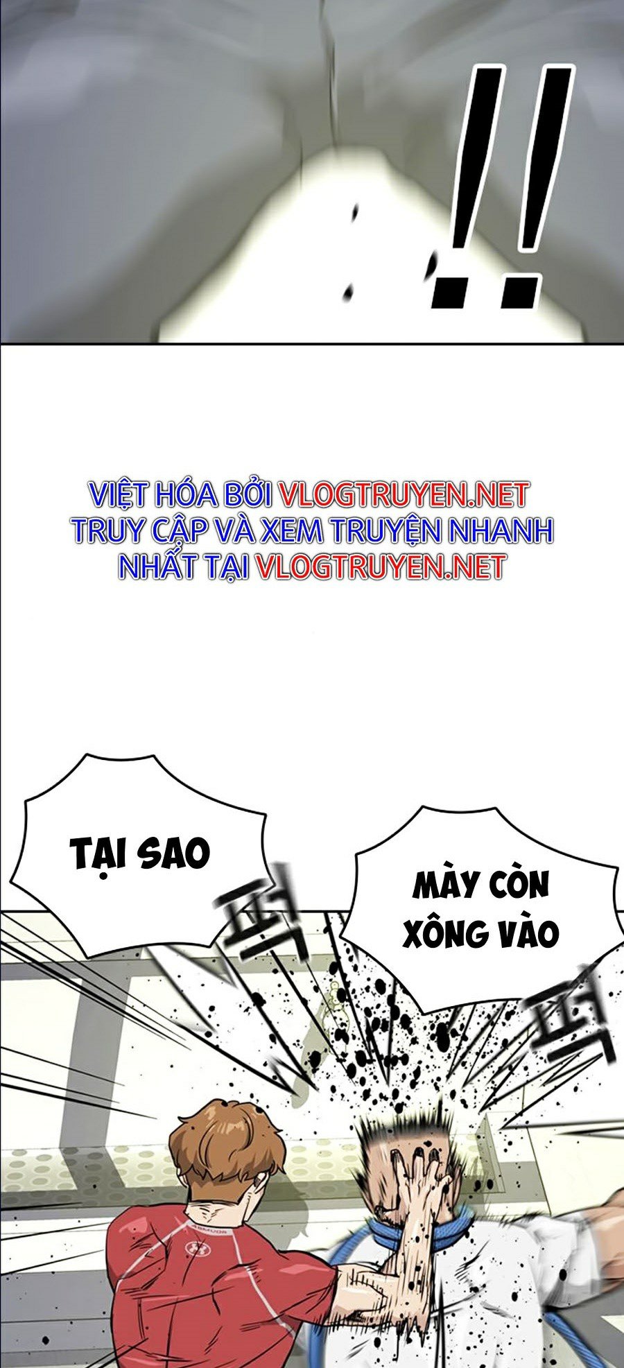 Để Có Thể Sống Sót Chapter 21 - Trang 66