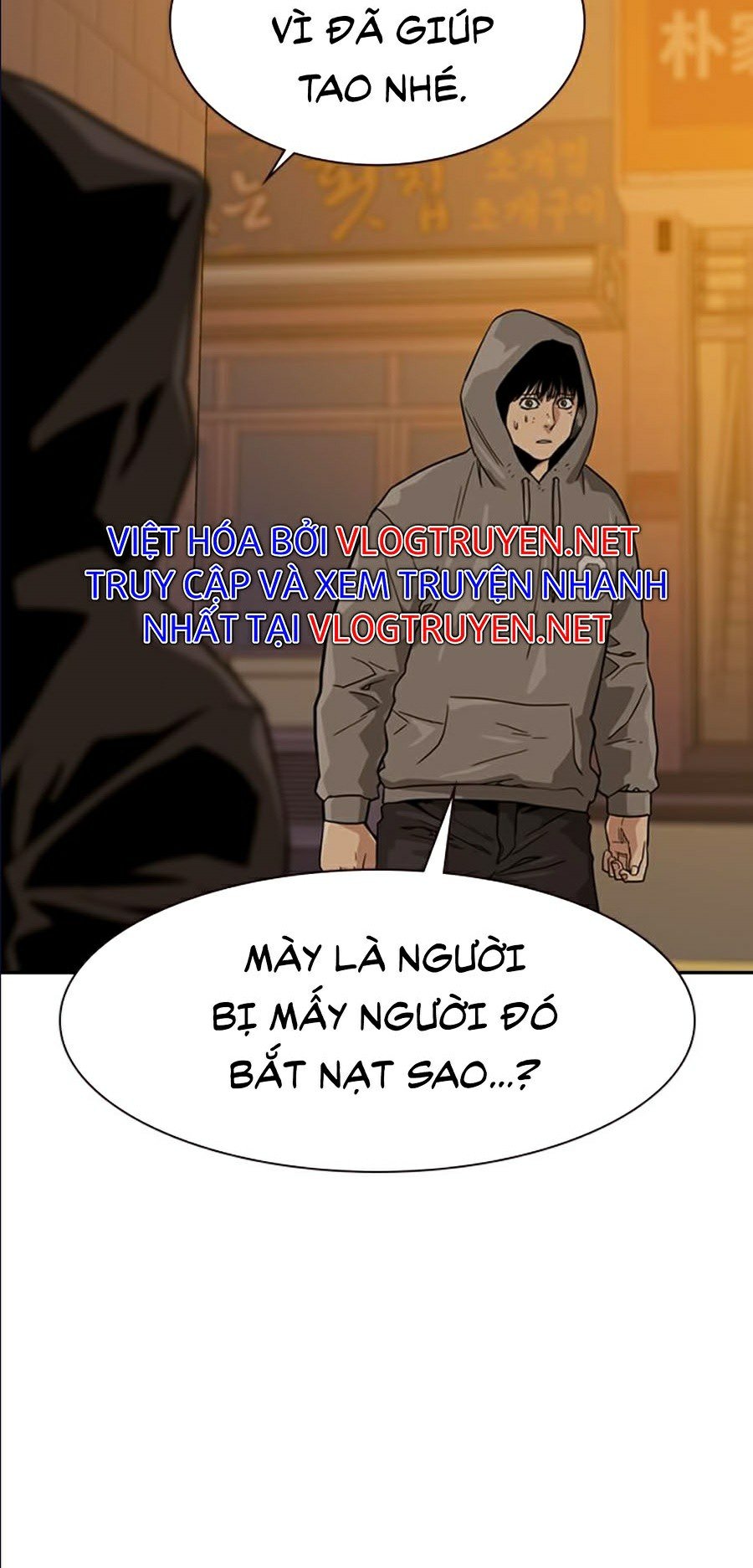 Để Có Thể Sống Sót Chapter 21 - Trang 90