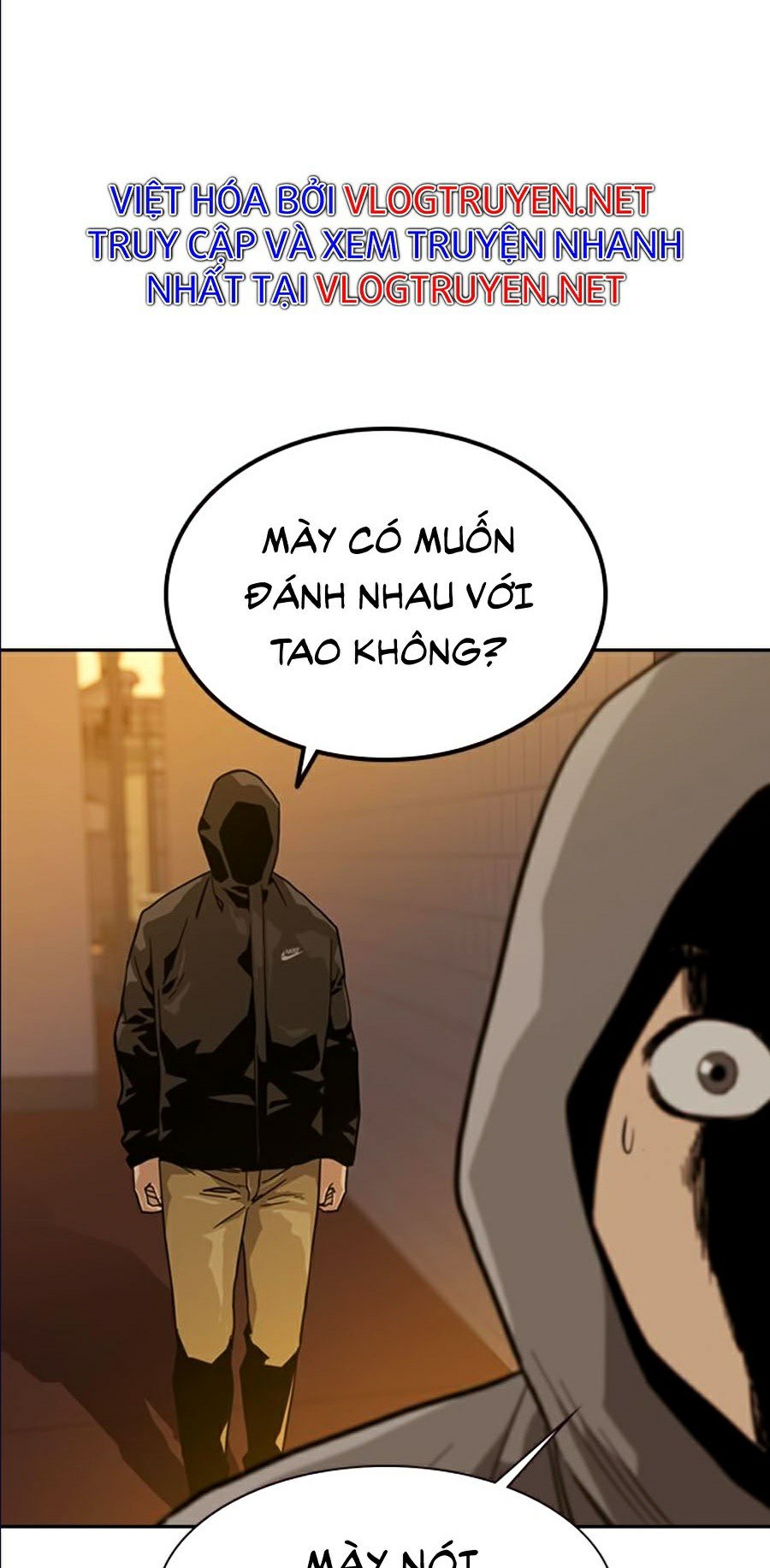 Để Có Thể Sống Sót Chapter 21 - Trang 93