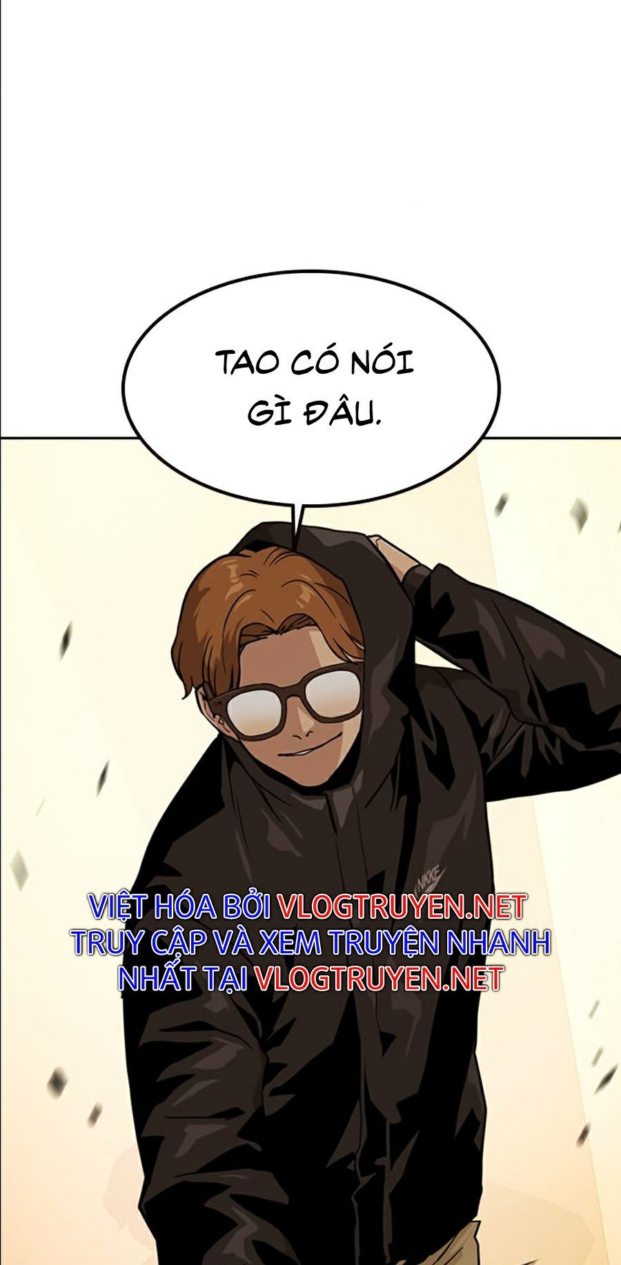 Để Có Thể Sống Sót Chapter 21 - Trang 95