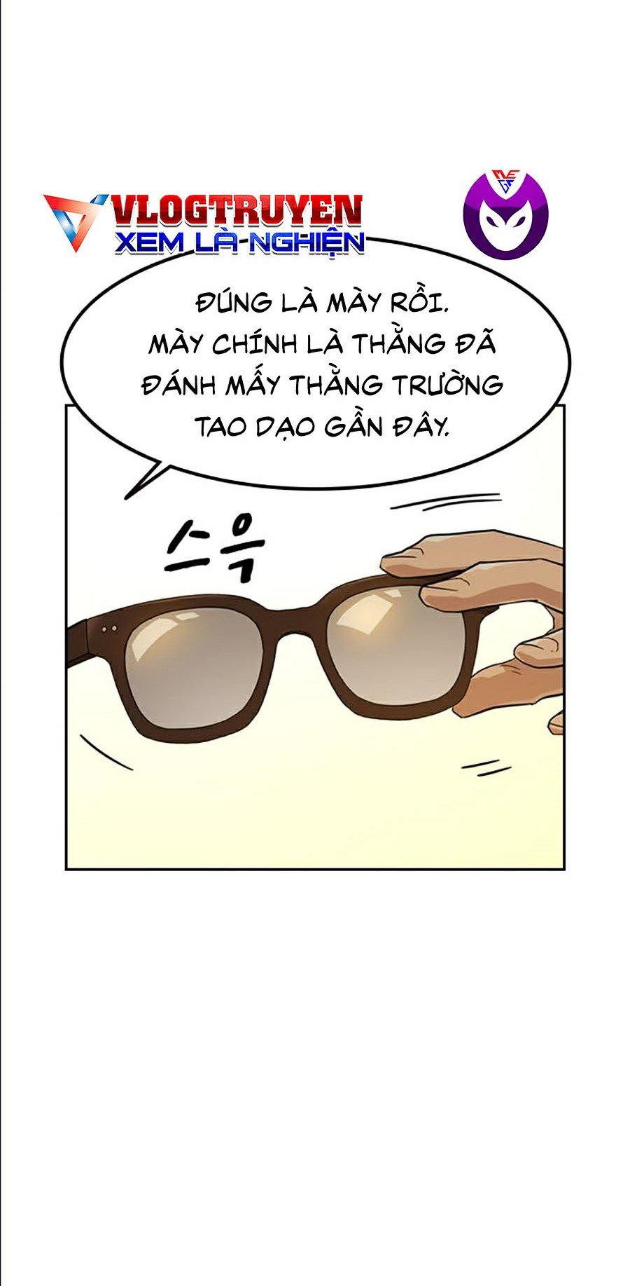 Để Có Thể Sống Sót Chapter 21 - Trang 97