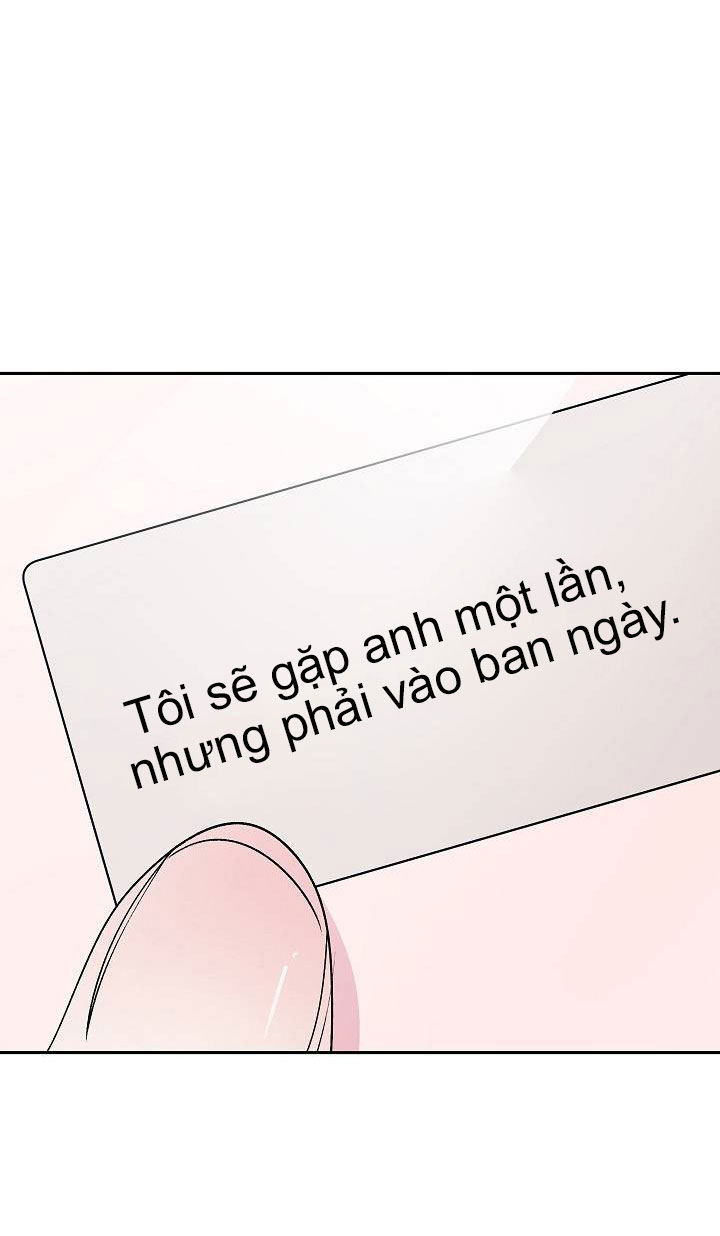 Liệu Pháp Bí Mật Chapter 7 - Trang 2