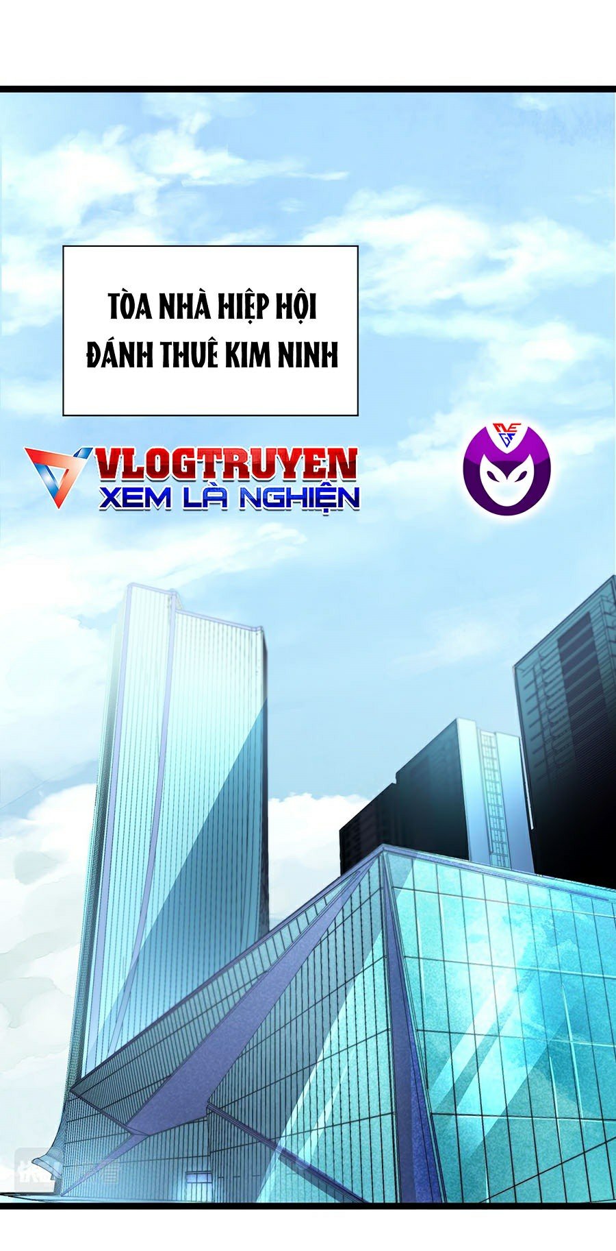 Mạt Thế Quật Khởi Chapter 34 - Trang 31