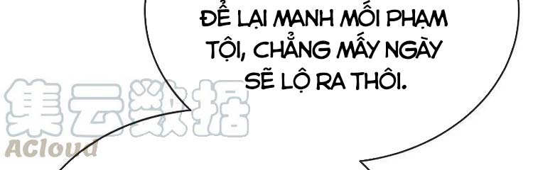 Ta Có Một Tòa Nhà Ma Chapter 141 - Trang 11