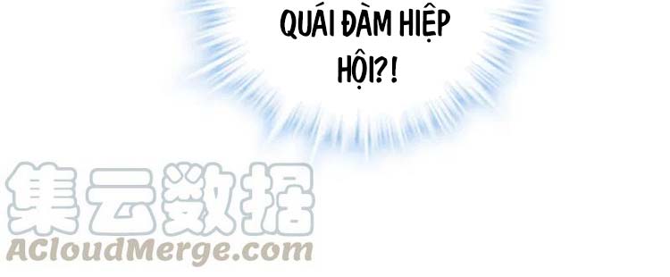 Ta Có Một Tòa Nhà Ma Chapter 141 - Trang 17