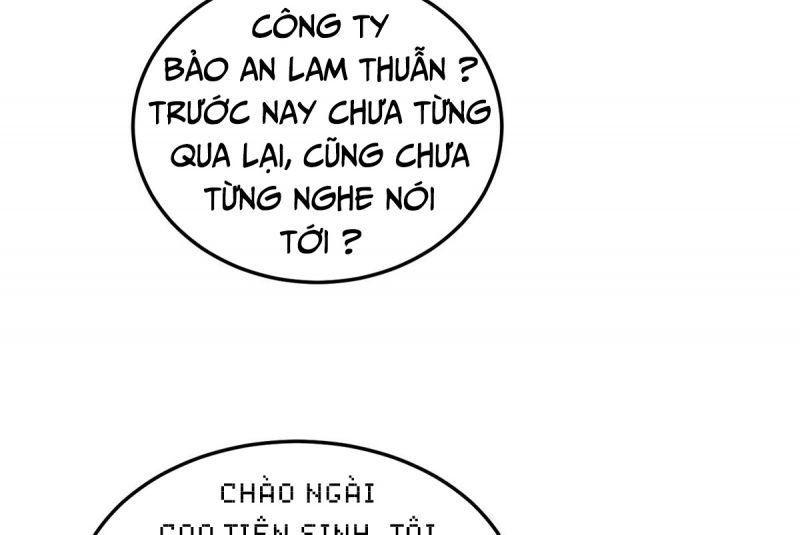 Thần Sủng Tiến Hóa Chapter 15 - Trang 45