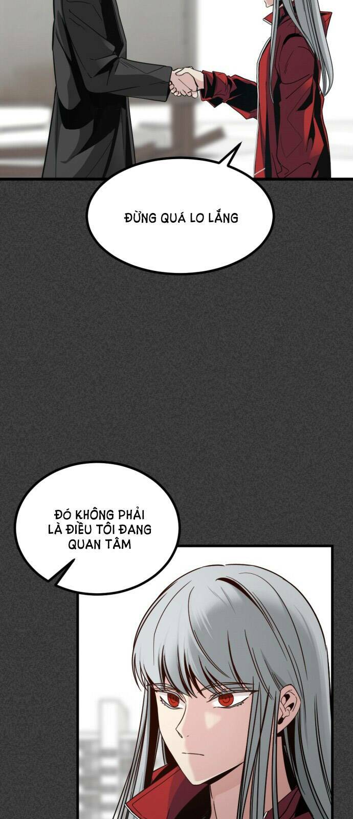 Tiêu Diệt Anh Hùng (Hero Killer) Chapter 12 - Trang 39