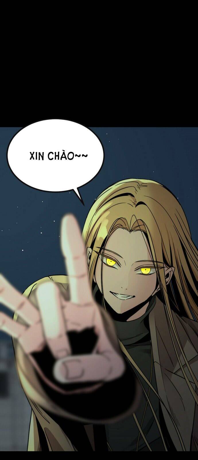 Tiêu Diệt Anh Hùng (Hero Killer) Chapter 12 - Trang 5