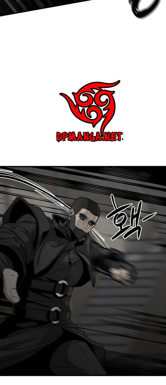 Tiêu Diệt Anh Hùng (Hero Killer) Chapter 13 - Trang 15