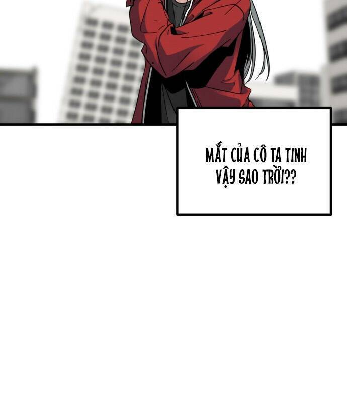 Tiêu Diệt Anh Hùng (Hero Killer) Chapter 13 - Trang 28