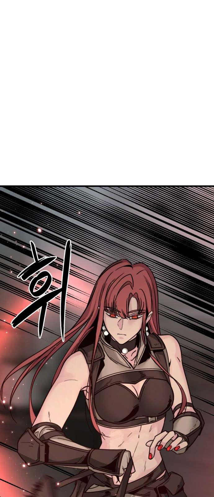 Tiêu Diệt Anh Hùng (Hero Killer) Chapter 16 - Trang 10