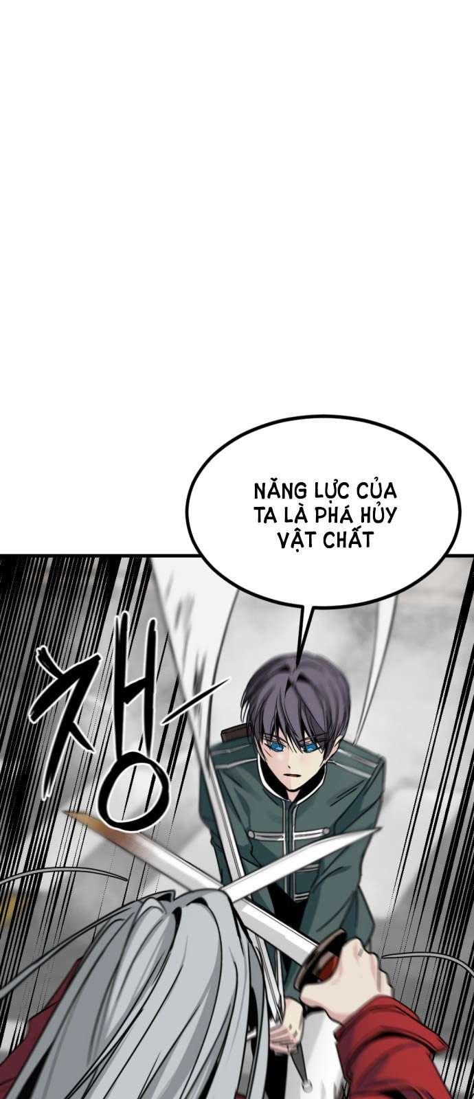 Tiêu Diệt Anh Hùng (Hero Killer) Chapter 16 - Trang 55