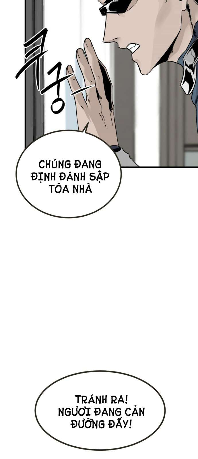 Tiêu Diệt Anh Hùng (Hero Killer) Chapter 16 - Trang 9