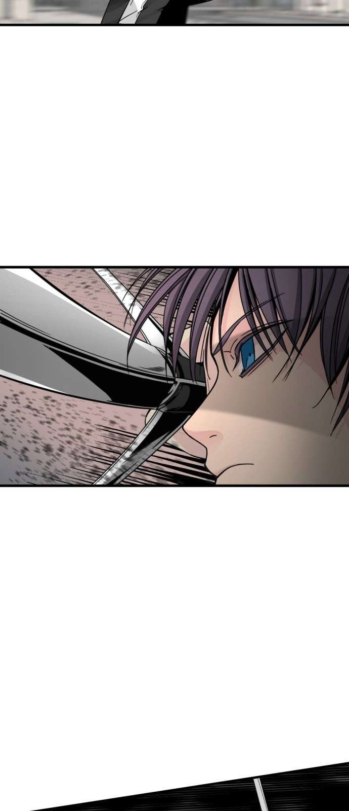 Tiêu Diệt Anh Hùng (Hero Killer) Chapter 17 - Trang 30