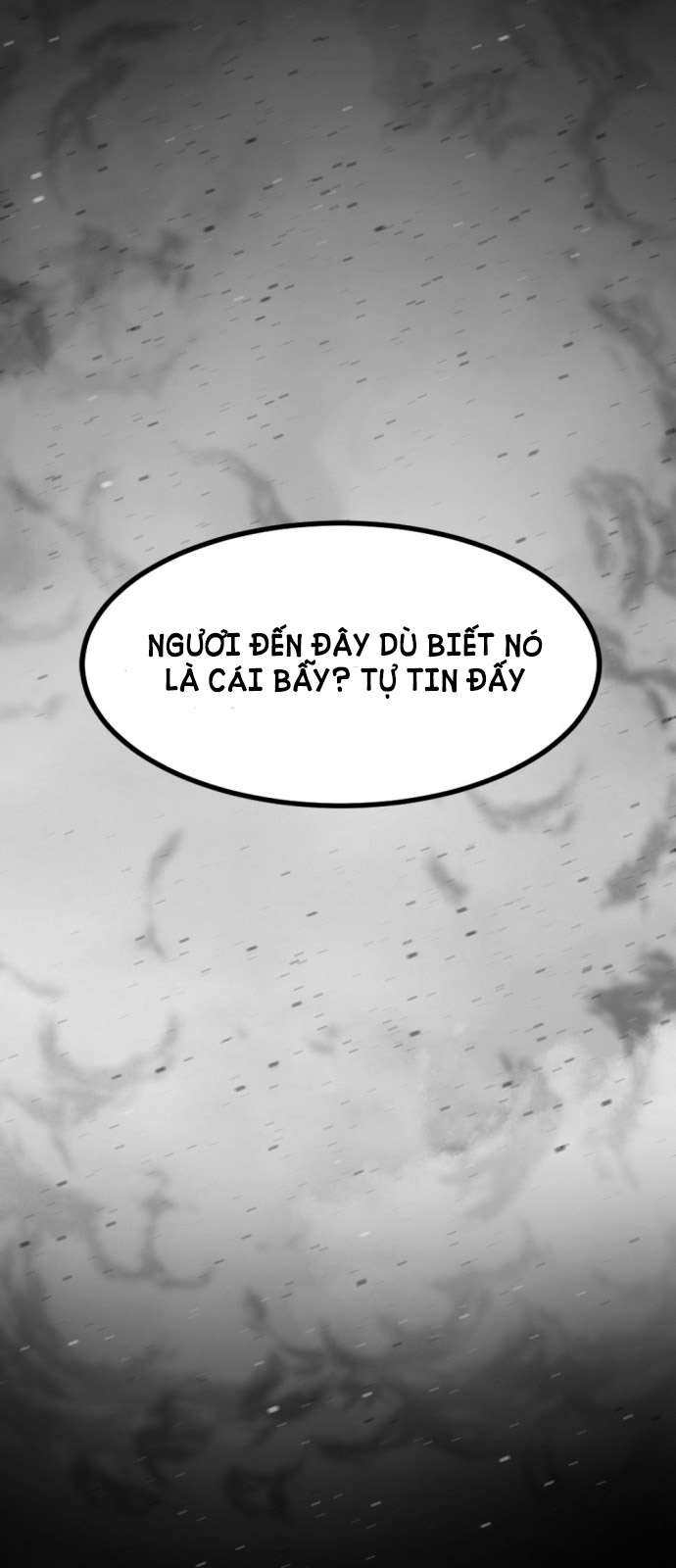 Tiêu Diệt Anh Hùng (Hero Killer) Chapter 17 - Trang 62