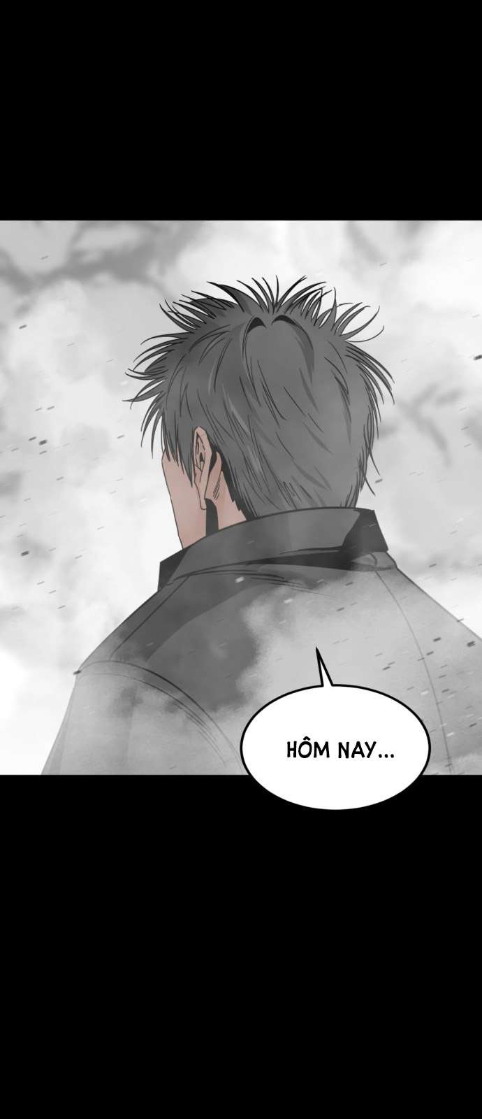 Tiêu Diệt Anh Hùng (Hero Killer) Chapter 17 - Trang 65