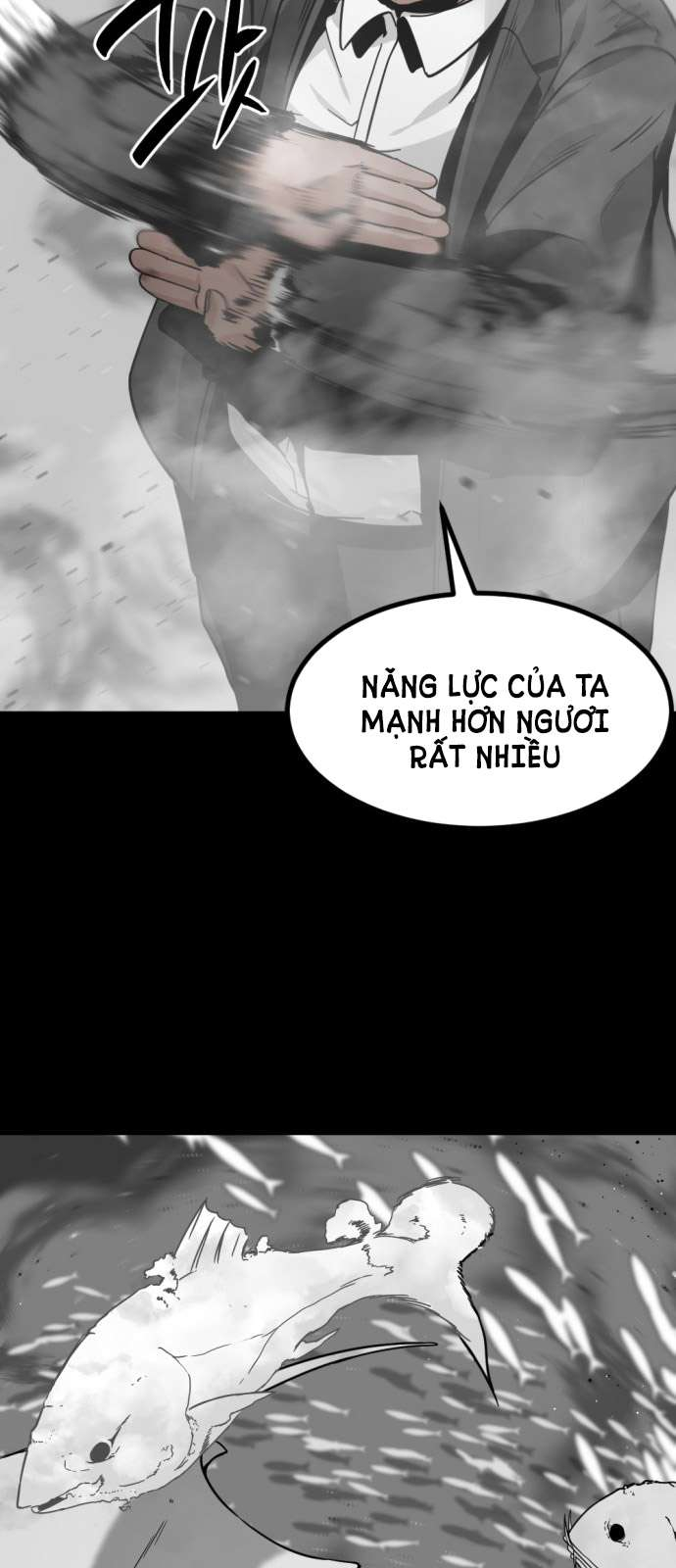 Tiêu Diệt Anh Hùng (Hero Killer) Chapter 17 - Trang 75