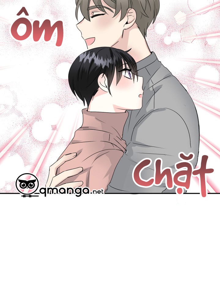 Xác Suất Tình Yêu Chapter 13 - Trang 64