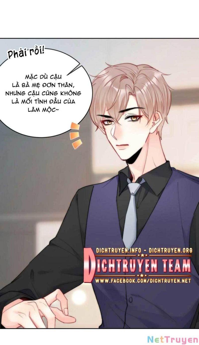 Boss Đại Nhân Là Nữ Thần? Chapter 74 - Trang 12