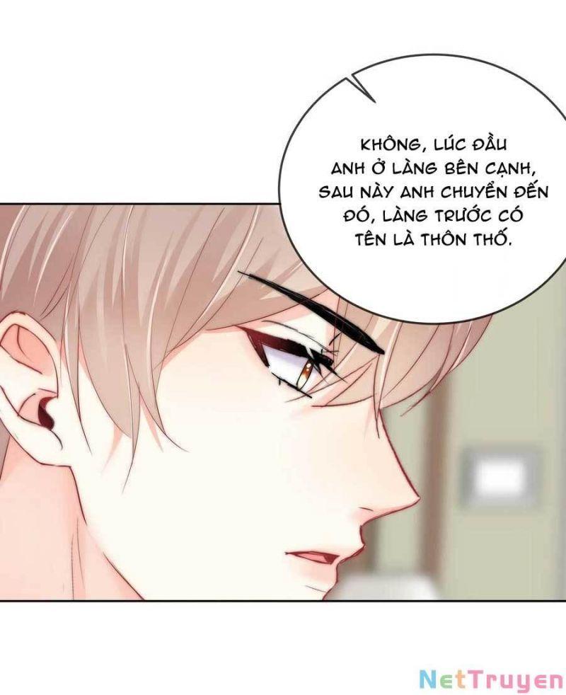 Boss Đại Nhân Là Nữ Thần? Chapter 74 - Trang 29