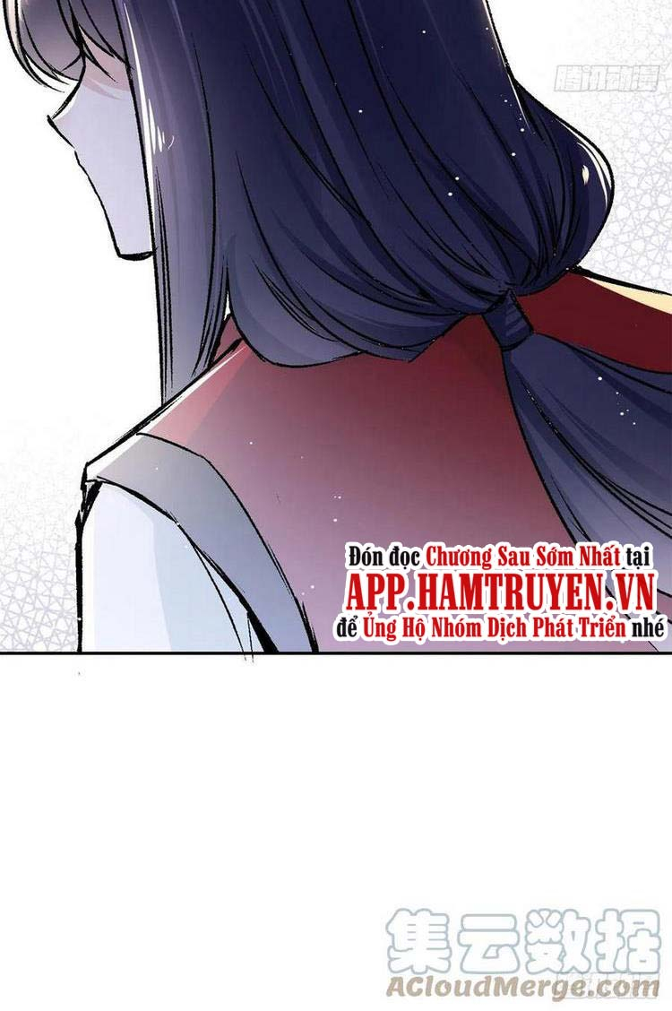 Thiên Mệnh Vi Hoàng Chapter 63 - Trang 13