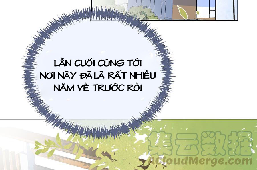 Tình Yêu Mạng Ngọt Ngào Lật Xe Rồi! Chapter 57 - Trang 21