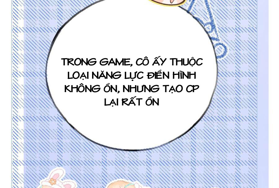 Tình Yêu Mạng Ngọt Ngào Lật Xe Rồi! Chapter 57 - Trang 53