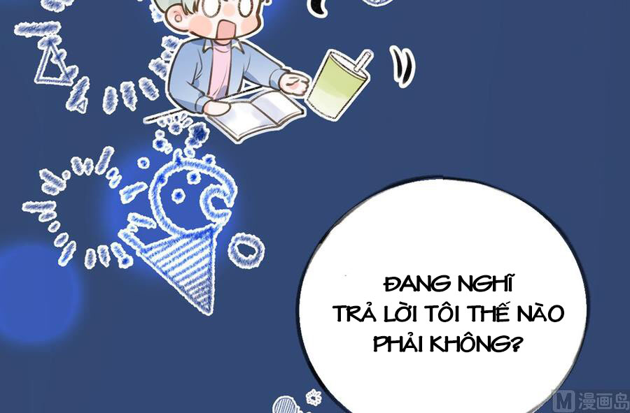 Tình Yêu Mạng Ngọt Ngào Lật Xe Rồi! Chapter 57 - Trang 64