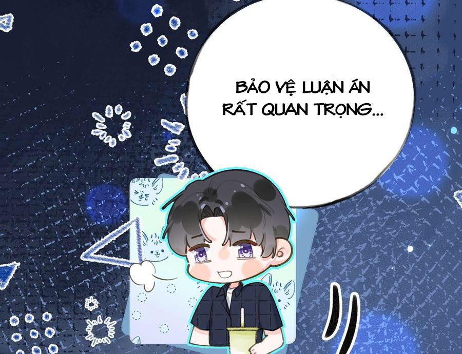 Tình Yêu Mạng Ngọt Ngào Lật Xe Rồi! Chapter 57 - Trang 68