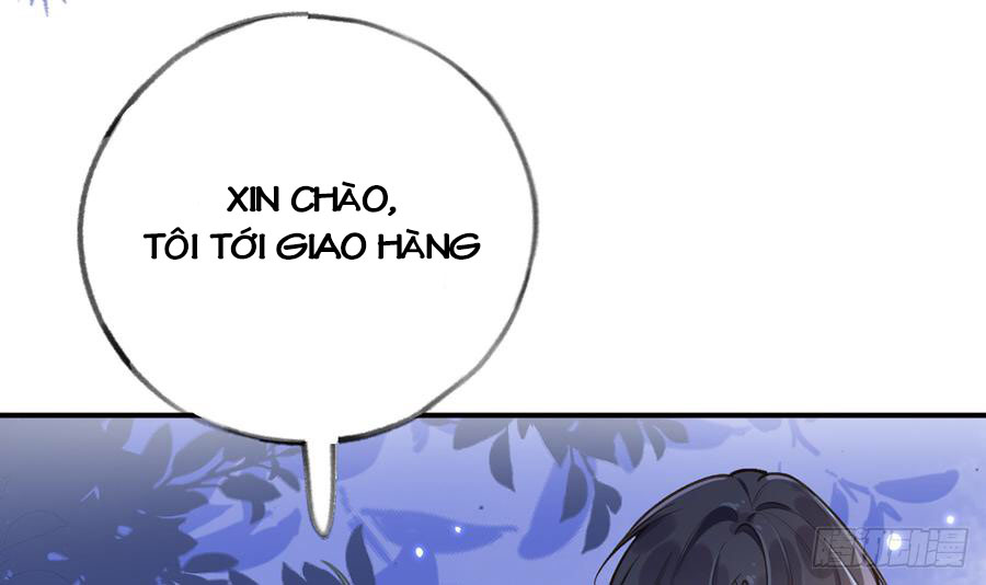 Tình Yêu Mạng Ngọt Ngào Lật Xe Rồi! Chapter 59 - Trang 19