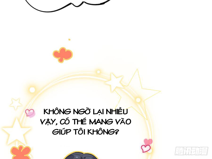 Tình Yêu Mạng Ngọt Ngào Lật Xe Rồi! Chapter 59 - Trang 22