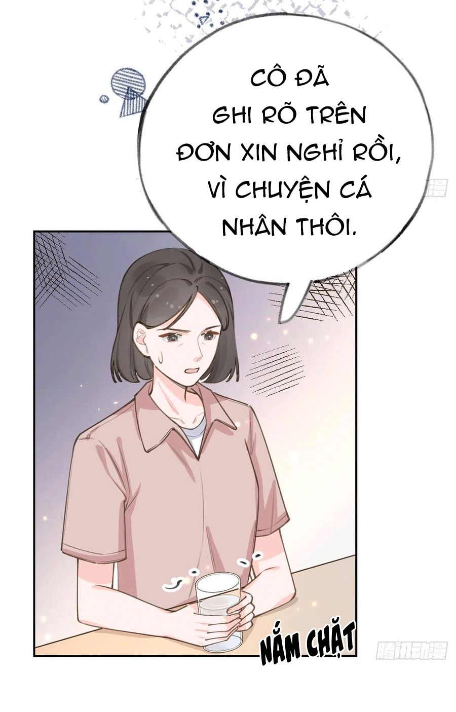 Tình Yêu Mạng Ngọt Ngào Lật Xe Rồi! Chapter 68 - Trang 11